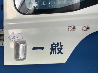 画像小 2枚目